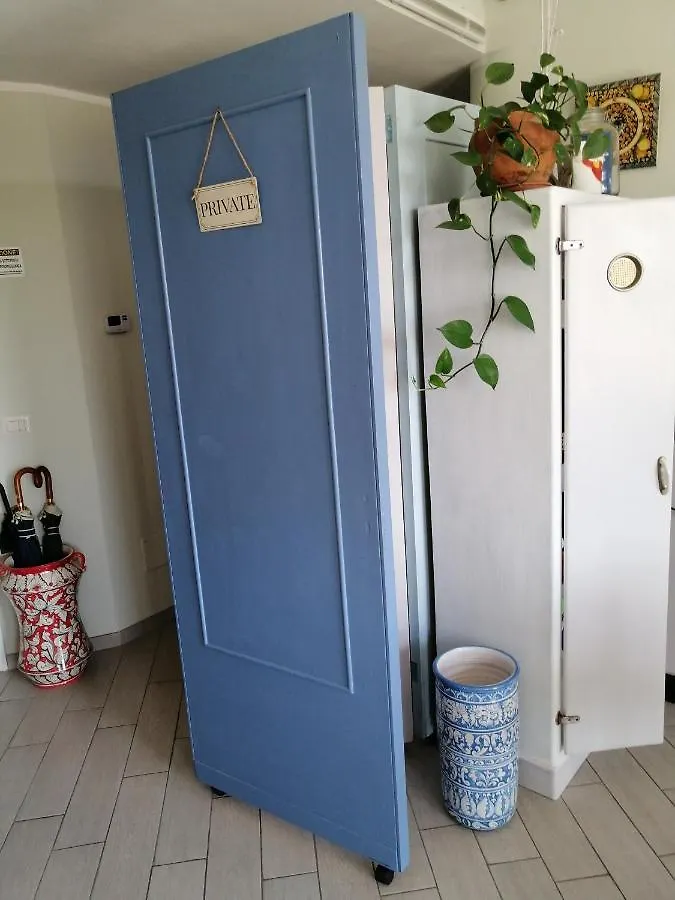 קטאניה 