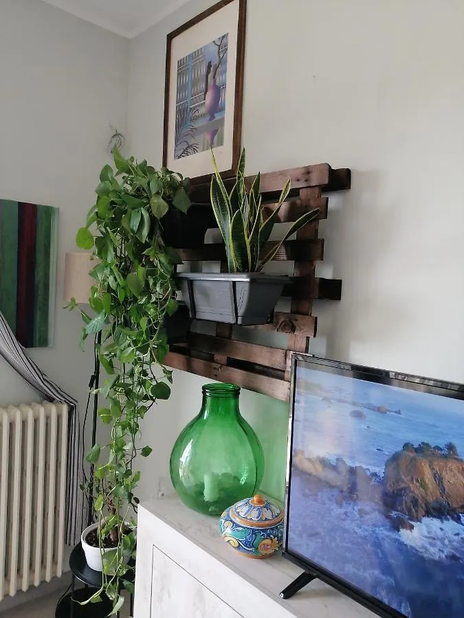 Nocleg ze śniadaniem 