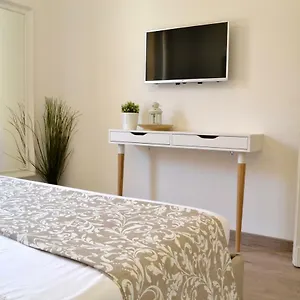 Modarno Exclusive , Florence Italie