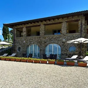 Il Colle , Bellagio Italie